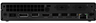 Thumbnail image of Lenovo ThinkCentre M70q G6 U5 16/512GB