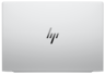 Thumbnail image of HP EliteBook 8 G1i 16 U5 16/512GB 5G