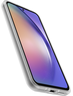 Miniatuurafbeelding van OtterBox Galaxy A54 5G React Case Clear