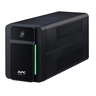 Imagem em miniatura de UPS APC Back-UPS BX950MI, 230V (IEC)