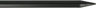 Miniatuurafbeelding van ARTICONA iPad Stylus Black
