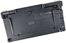 Thumbnail image of Panasonic CF-33 Desktop Port Replicator