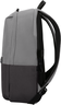 Thumbnail image of Targus Sagano 39.6cm/15.6" Backpack