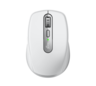 Thumbnail image of Logitech Bolt MX Anywhere 3 Mouse White