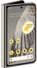 Thumbnail image of Google Pixel Fold 256GB Porcelain