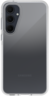 OtterBox React Galaxy A35 5G Case Vorschau
