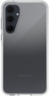 Thumbnail image of OtterBox React Galaxy A35 5G Case