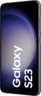 Thumbnail image of Samsung Galaxy S23 128GB Black