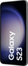 Samsung Galaxy S23 256 GB Enterprise Ed. Vorschau