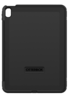 Widok produktu OtterBox Def. iPad Air 11 M3/M2/5th/4th w pomniejszeniu