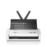 Brother ADS-1200 Scanner Vorschau