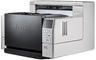 KODAK i4650 Scanner Vorschau