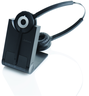 Thumbnail image of Jabra PRO 920 Headset Duo