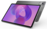 Lenovo Idea Tab Pro 12/256 GB Luna Grey Vorschau