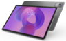Aperçu de Lenovo Idea Tab Pro 8/128 Go, gris