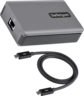 Adapter Thunderbolt 3 - GigabitEthernet Vorschau