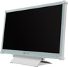 Thumbnail image of AG Neovo X-2402w Monitor
