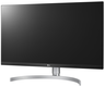 Thumbnail image of LG 27UL850-W Ultra HD 4K Monitor