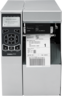 Thumbnail image of Zebra ZT510 TT 300dpi BT Printer+Cutter