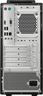 Aperçu de PC Asus ExpertCenter D5 SFF i7 16/512Go