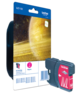 Thumbnail image of Brother LC-1100M Ink Magenta