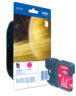 Thumbnail image of Brother LC-1100M Ink Magenta