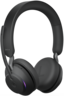 Miniatura obrázku Headset Jabra Evolve2 65 MS stereo USB C
