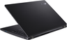 Thumbnail image of Acer TravelMate P2 TMP214-52-38MW NB