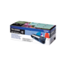 Aperçu de Toner Brother TN-320BK, noir