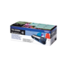 Thumbnail image of Brother TN-320BK Toner Black