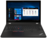Thumbnail image of Lenovo ThinkPad P15 G2 i7 A2000 4K
