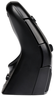 Anteprima di Mouse verticale wireles DXT 3 Precision