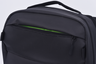 Thumbnail image of ARTICONA GRS Spot 15.6 Backpack