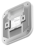 Vista previa de Punto de acceso NETGEAR WAX620 wifi 6