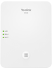 Yealink W80B DECT IP Multizellen Basis Vorschau