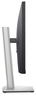 Thumbnail image of Dell Professional P2723D Monitor