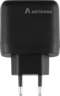 ARTICONA 65 W USB-C töltőadapter előnézet