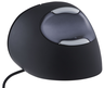 Thumbnail image of Bakker Evoluent D Vertical Mouse L
