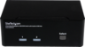 Aperçu de Switch KVM 2 ports StarTech DP DualHead