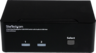 Thumbnail image of StarTech KVM Switch 2-port Dual DP