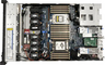 Thumbnail image of Lenovo ThinkSystem SR645 Server