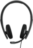 Thumbnail image of EPOS ADAPT 160 USB II Headset