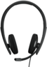 EPOS ADAPT 160 USB II Headset Vorschau