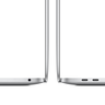Thumbnail image of Apple MacBook Pro 13 M1 16/512GB Silver