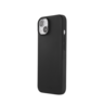 Hama Fantastic Feel iPhone 15 MagCase Vorschau