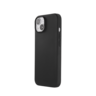 Hama Fantastic Feel iPhone 15 MagCase Vorschau