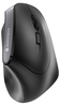 Anteprima di Mouse vericale wireless CHERRY MW 4500
