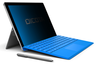 Thumbnail image of DICOTA MS Surface Pro 4 Privacy Filt.