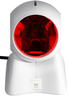 Thumbnail image of Honeywell Orbit 7190g Scanner White