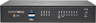 Thumbnail image of SonicWall TZ270 Appliance